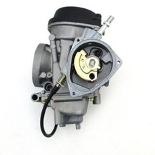Carburatore Carb per CFMOTO CF500 CF188 CF MOTO 300cc/500cc ATV Quad UTV sostituito
