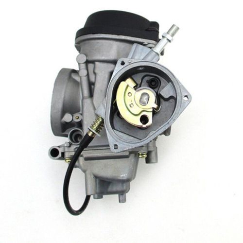 Carburatore carb per cfmoto - per,