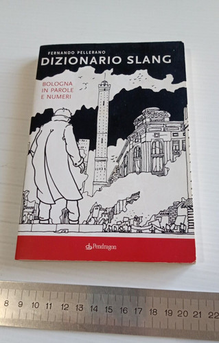 Fernando pellerano dizionario - fernando,