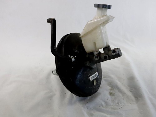 3300137 brake servo - servo, evo3