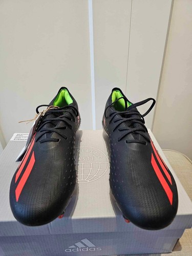 Scarpe calcio adidas x - da,