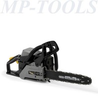 MOTOSEGA POTATURA A SCOPPIO 2