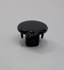 CAPPUCCIO STIVALE PER MOTORI MERCURY 2T 105/115/140 HP COD.19-64649 NAUTICA