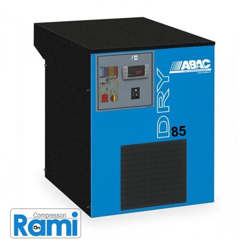 Essiccatore refrigerazione - essiccatore,