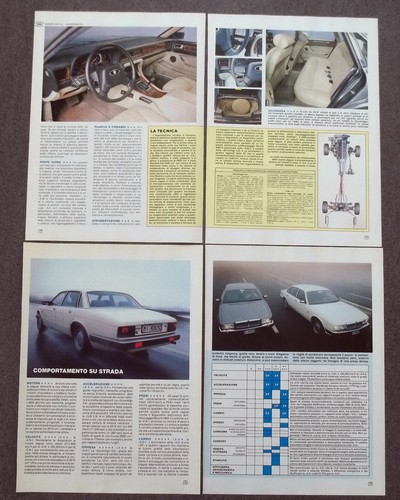 Ad76 clipping ritaglio - ad76, clipping-ritaglio