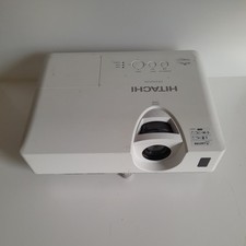 Proiettore USB Hitachi