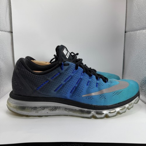 Nike air max 2016 - air,