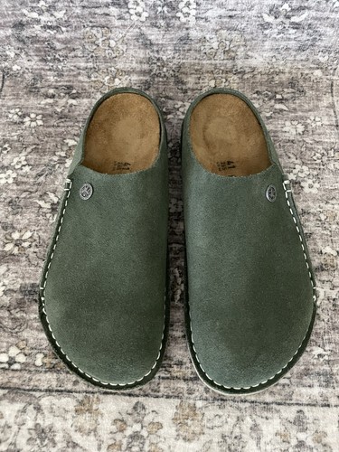 Birkenstock zermatt premium - zermatt,