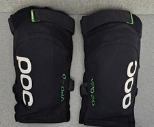 Ginocchiere POC Joint VPD 2.0