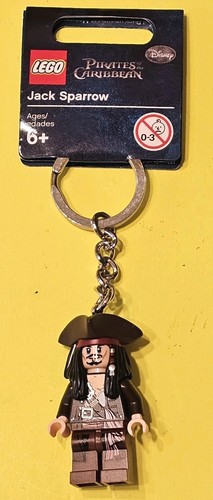 Lego disney minifigure - lego,