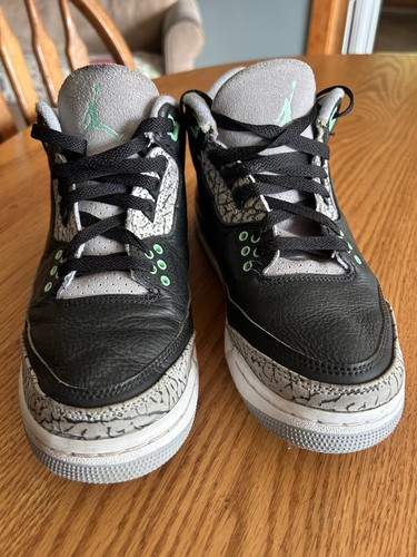 Sneakers nike air jordan - sneakers,