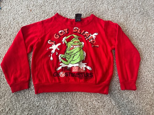 Maglione maglietta bambino - maglione,