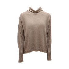 M9315 DOLCEVITA DONNA BREBIS