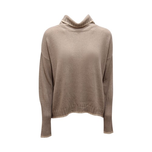 M9315 dolcevita donna brebis - dolcevita,