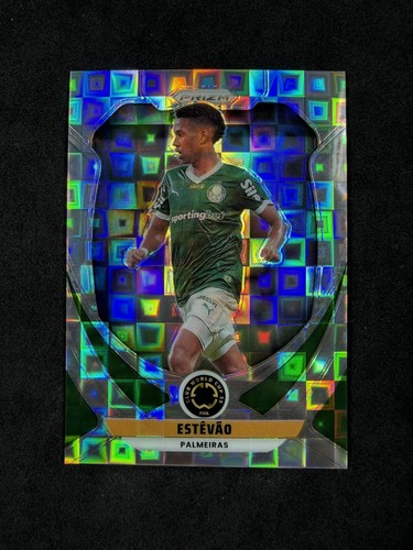 2025 panini prizm club - 2025,