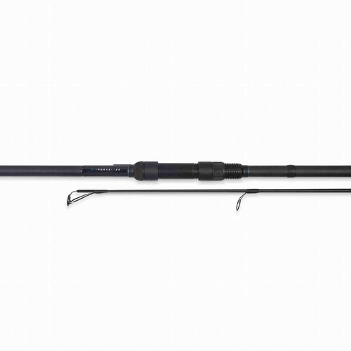 Nash air force f20 - aste, per