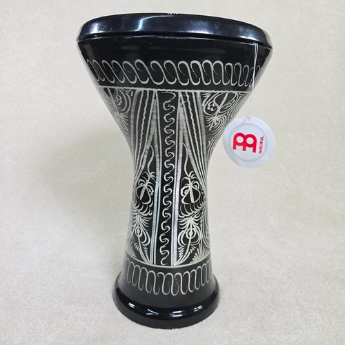 Meinl batteria percussione - batteria, a