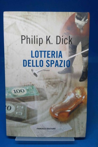 Fanucci collezione dick - fanucci,