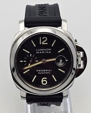 Panerai Luminor Marina