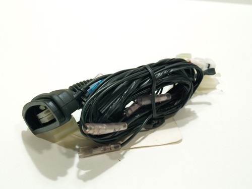 Telaio plug meta - plug-in,