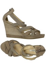 Sandali Geox donna scarpe