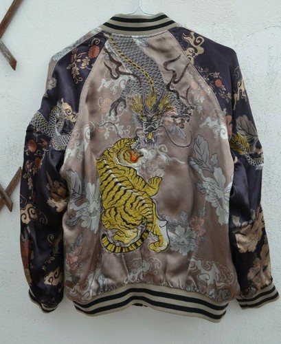 Zara donna edizione limitata - edizione,