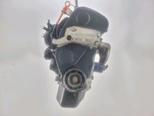 Motore Tipo BKY-SX - Seat