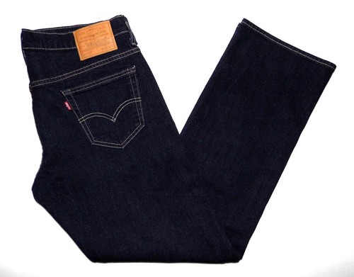 Levi jeans uomo 569 - levi's,