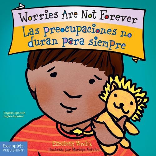 Elizabeth verdi worries are - elizabeth,
