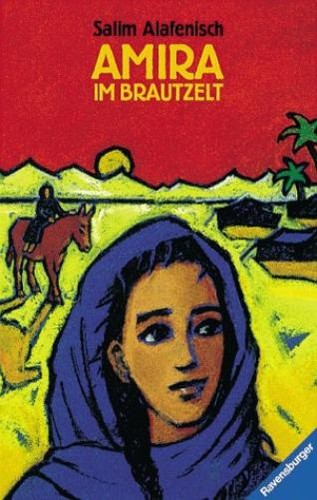 Sabine lochmann salim - sabine,