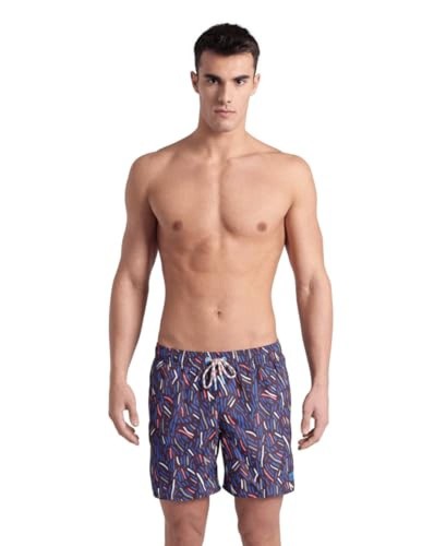 Arena boxer mare da - (tg., l)
