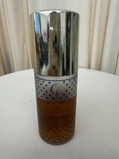 Orientale by Claude Francois