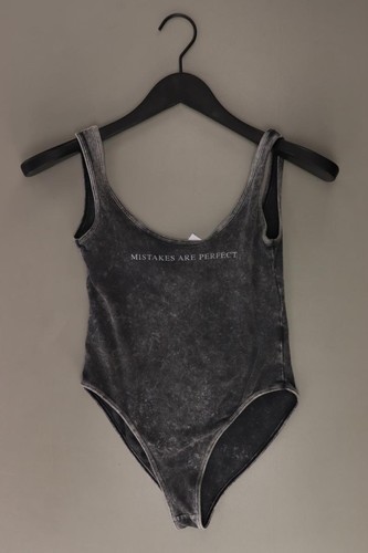 Body zara donna taglia - ✨, da