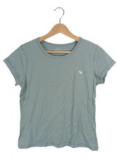 T-shirt donna Abercrombie &