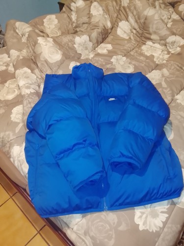 Giubbotto uomo invernale - giubbotto,
