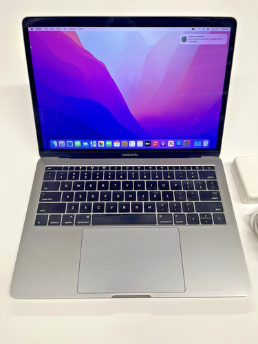 Macbook pro a1708 8gb - a1708, ram