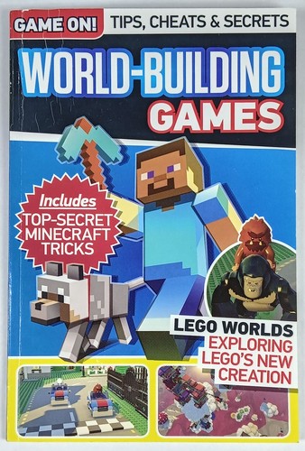 Game tips cheats - tips,,
