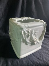 Copertina scatola fazzoletti