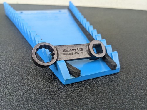 Bm963 snap tools - snap-on, 3/8”