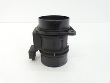 DEBIMETRO PER RENAULT Megane