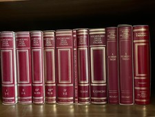 Vocabolario della lingua