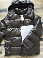 Polo Ralph Lauren Gorham