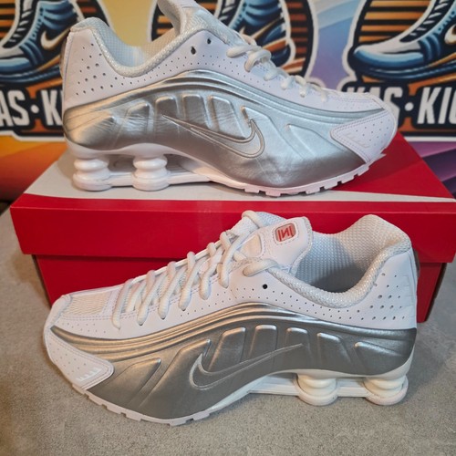 Scarpe ginnastica nike - da,