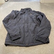 Kappa Giacca Sci Uomo Grande