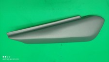 DUCATI MONSTER 695 ANNO 2007 FIANCHETTO LATERALE DESTRI DX CODICE 482.3.017.2C