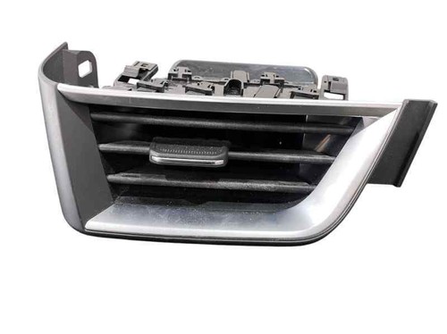 687608207r bocchetta aria - bocchetta,