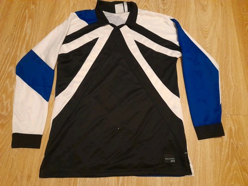 Maglia shirt football calcio - football,