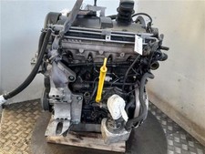 ARL motore SEAT LEON 1M1 1.9