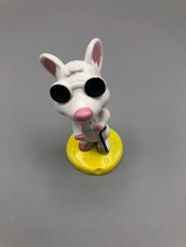 Topper per torte topolino