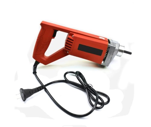 Piccolo vibratore per